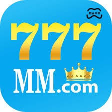 777mm.COM